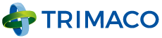 Logo von TRIMACO Systeme GmbH