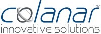 Logo Colanar GmbH