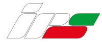 Logo IPS Srl